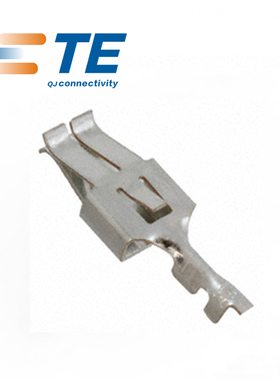 特价促销，售完即止千金供应TE连接器926984-1端子接插件现货