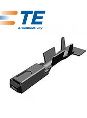 千金供应TE连接器1452158-1端子接插件原装现货量大从优