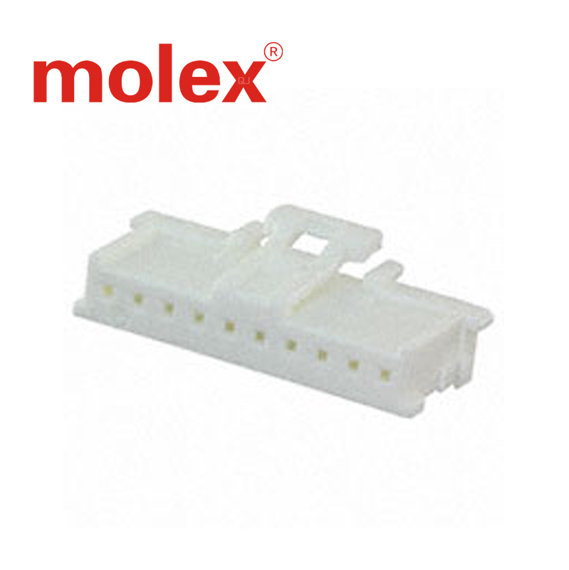 千金供应MOLEX连接器513821000
