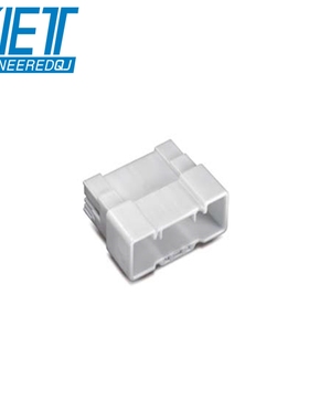 千金供应MG645809塑壳接插件KET连接器现货量大从优