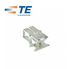 千金供应TE连接器62429-1端子接插件原装现货量大从优