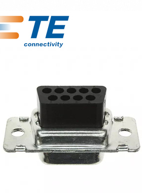 千金供应TE连接器205203-3品牌接插件原装现货量大从优及时交付