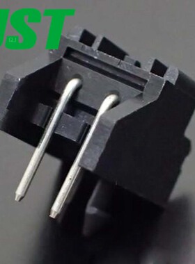 S02B-XAKS-1(LF)(SN)千金供应JST针座现货