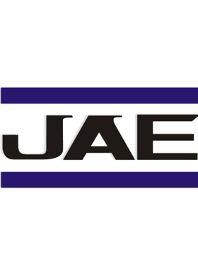 千金电子MX34032SF4连接器JAE接插件大批量供应