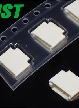 特价促销，售完即止SM02B-LEASS-TF(LF)(SN)供应JST针座现货