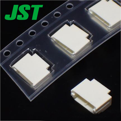 特价促销，售完即止SM02B-LEASS-TF(LF)(SN)供应JST针座现货