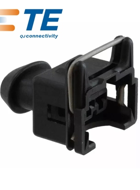 千金供应TE连接器827551-3塑壳品牌接插件原装现货量大从优