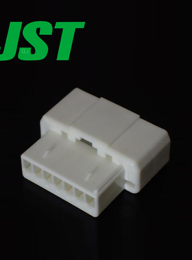 特价促销，售完即止XMAR-07VF-S供应JST塑壳现货