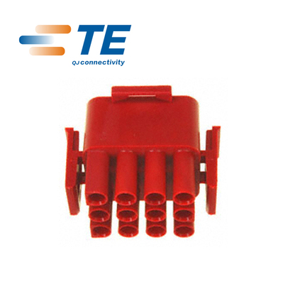 千金接插件大批量供应