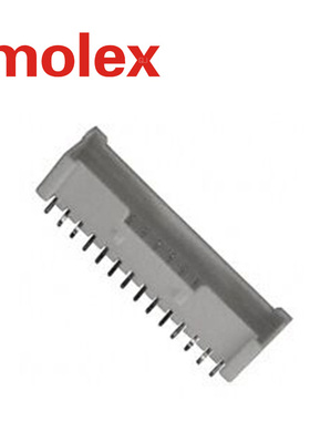 特价促销，售完即止供应MOLEX针座353621450 35362-1450现货