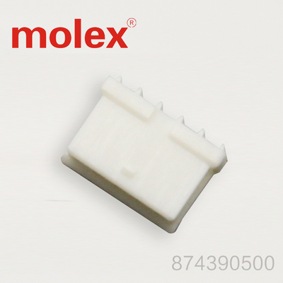 千金供应Molex连接器现货