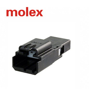 千金供应MOLEX连接器310681040 品牌 31068-1040塑壳 接插件现货