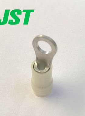 【特价促销，售完即止】PAS2-5CLR千金电子供应JST单粒端子现货