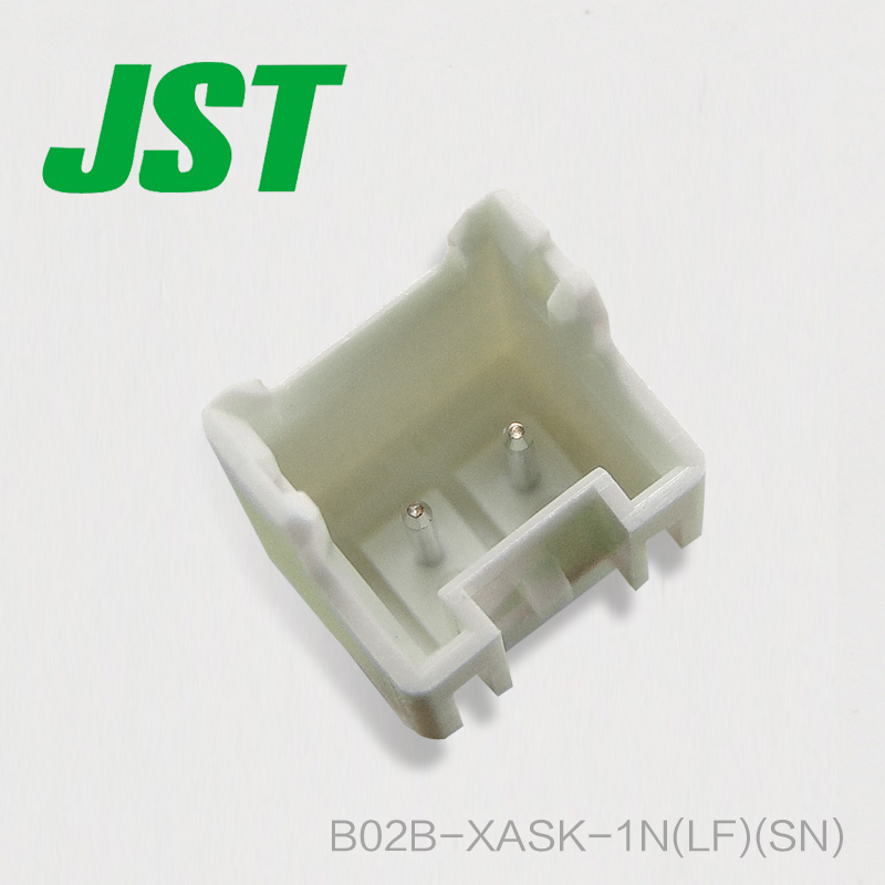 千金接插件大批量供应