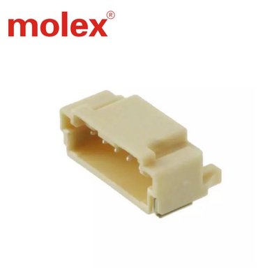 千金淘宝金接插件大批量供应