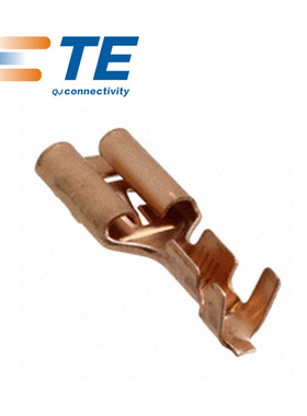 特价促销，售完即止千金供应TE连接器962834-1端子接插件现货