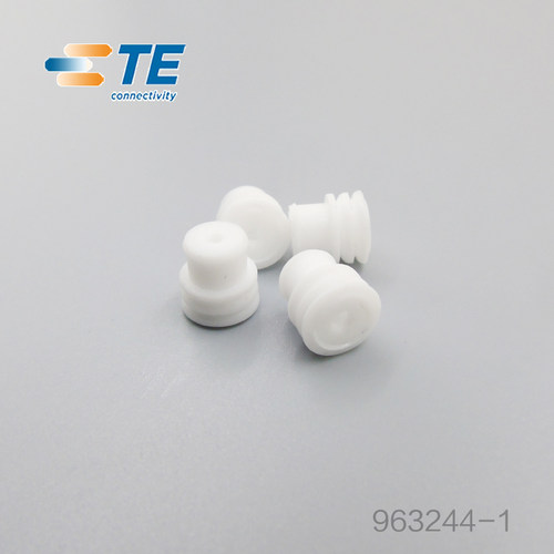 接插件千金供应大批量连接器品牌