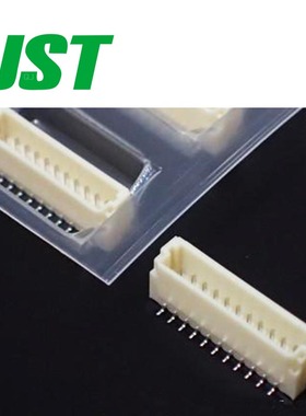 千金供应BM11B-SRSS-TB(LF)(SN)接插件针座JST现货量大从优