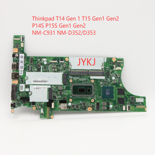 T14T15P14SP15SGen2主板