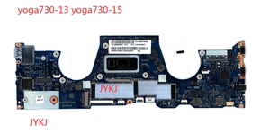 13IWL 13IML主板 聯(lián)想YOGA730 S730 YOGA370 C640 13IKB 730S