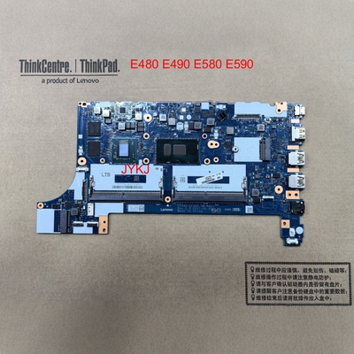 ThinkPadE480E490主板
