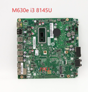 24IWL V530S 07ICB 联想一体机M630e M725S A340 M715q 主板 TIO