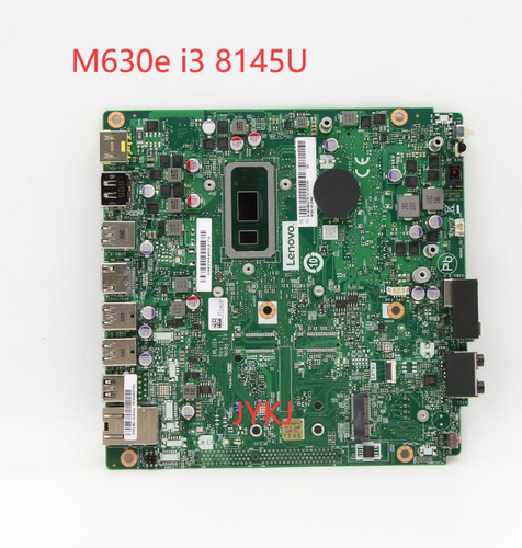 联想一体机M630eV530S-07ICB