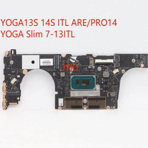 YOGA14S13sSlim7Pro14ARH