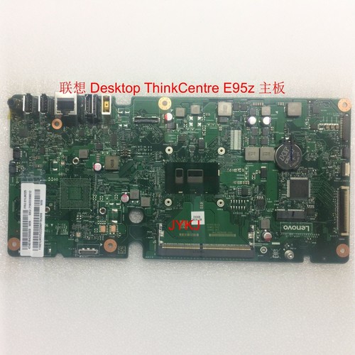 E95ZE95Z520S-23IKU主板