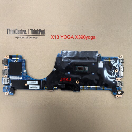 X13YogaX390YOGAC13yoga主板