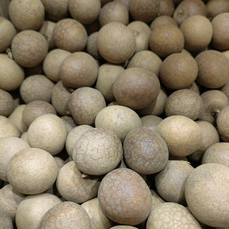 25年新货桂圆干货1000克龙眼干果大核小皮薄肉厚新鲜香甜泡水零食