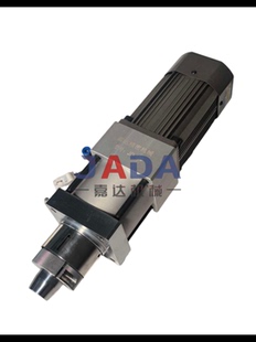 高速气动旋铆钉机头自动窝钉铆接铆合机空心钉实心钉压铆机