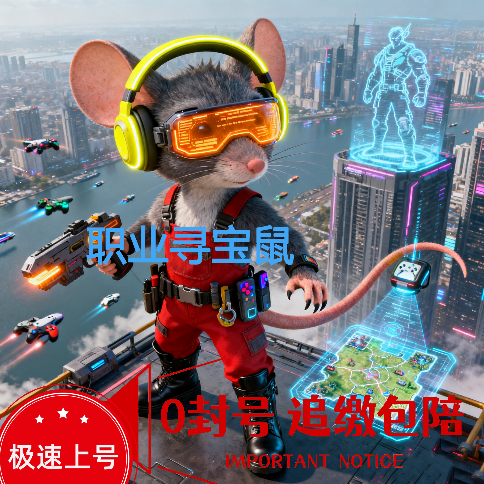 三角洲行动护航陪玩绝密特色