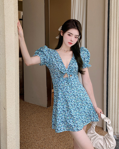 梦莎服饰 88MSFS7752 梦莎服饰 88MSFS7752