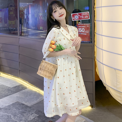 格莱美 55GLM650