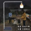 Товары от 火星电子科技