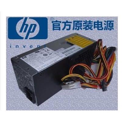 全新HP S5000电源 TFX0250AWWA HP-D2701C0/D2201C0 MNI小机箱