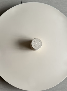 夏普电风扇 CD411/420/614/604/513A/FD404等底座 具体型号需备注