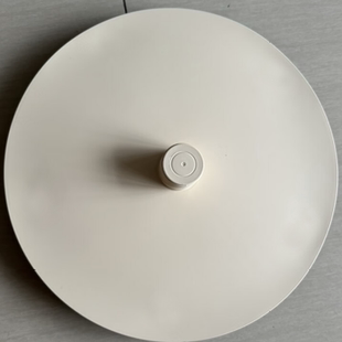 夏普电风扇CD411/603/420/634/547/537/FD405A底座具体型号需备注