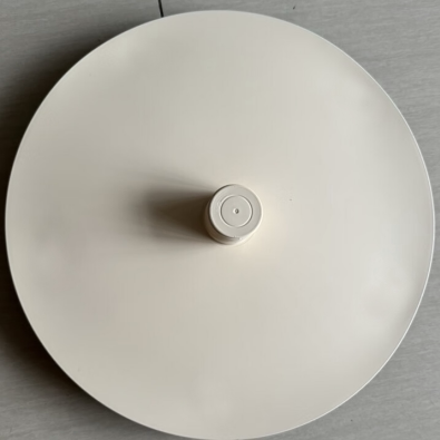 夏普电风扇 CD411/420/614/604/513A/FD404等底座 具体型号需备注