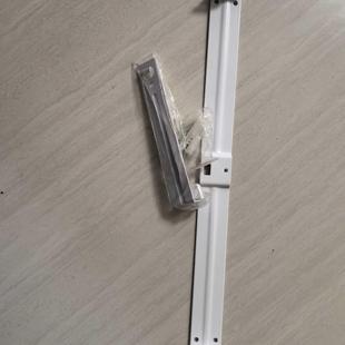 松下取暖器DS-AT2021CW等壁挂组件 原厂配件具体型号备注即可