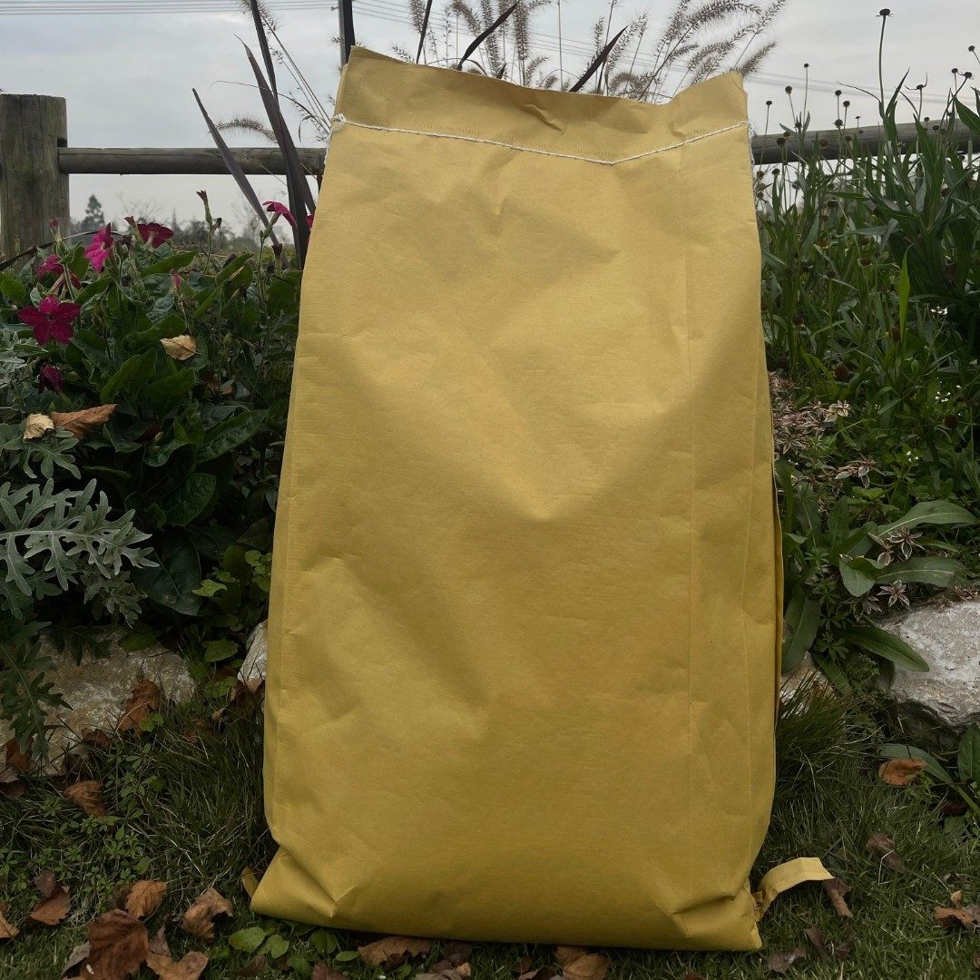 原野先生花园 （ 绣球专用土18升 ） 盆栽地栽营养土基质通用大花,鲜花速递/花卉仿真/绿植园艺,绣球/木绣球/木本植物,淘宝优惠券,粉丝福利购,淘宝优惠卷