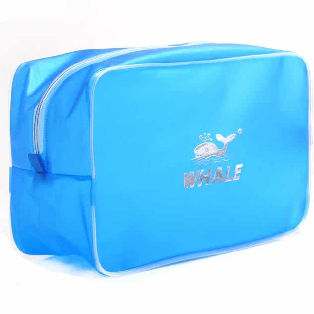 Sac de sport - Ref 9271 Image 2