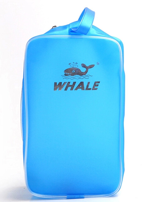 Sac de sport - Ref 9271 Image 3