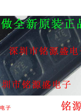 铭源盛 全新 TPS79733DCKR TPS79733DCKT TPS79733丝印ATF SC70-5