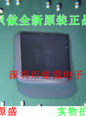铭源盛 全新原装正品 QG82910GMLE SLA9L BGA 芯片