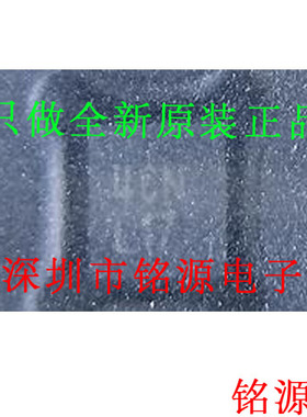 LP5900SDX-1.8 LP5900SD-1.8 LP5900SD LP5900 丝印L17 LLP6 芯片