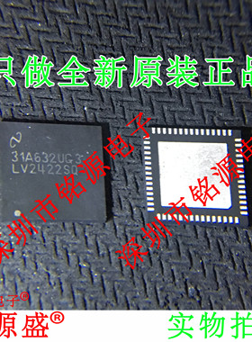 DS92LV2422SQE DS92LV2422SQX DS92LV2422SQ DS92LV2422 LV2422SQ