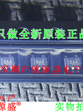 OPA314AIDCKR OPA314AIDCKT OPA314AIDCK OPA314 丝印SAA SC70-5