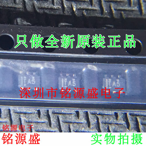 SN74LVC1T45DCKR SN74LVC1T45DCKT SN74LVC1T45丝印TA5 TA SC70-6